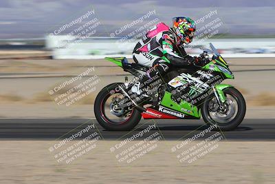 media/Dec-06-2024-CVMA Friday Practice (Fri) [[e1d1c5d4fc]]/4-Group 4 and Trackday/Session 1 (Back Straight Speed Pans)/